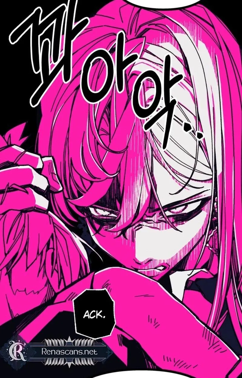 Read Bitter Side Cranberries chapter 9 image 114 on Lezhin