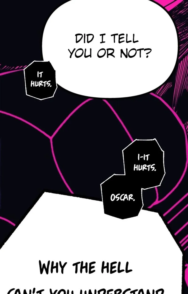 Read Bitter Side Cranberries chapter 9 image 115 on Lezhin