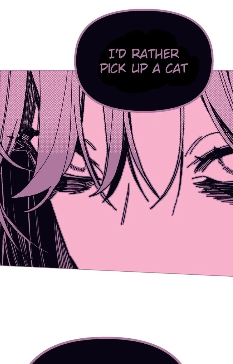 Read Bitter Side Cranberries chapter 9 image 117 on Lezhin