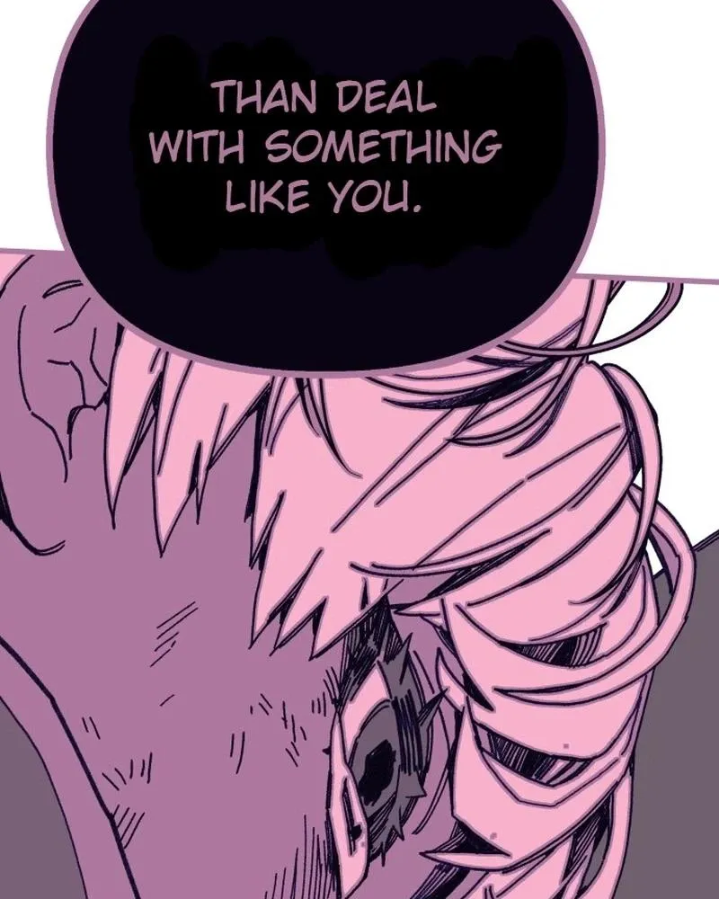 Read Bitter Side Cranberries chapter 9 image 118 on Lezhin