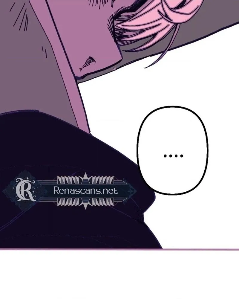 Read Bitter Side Cranberries chapter 9 image 119 on Lezhin