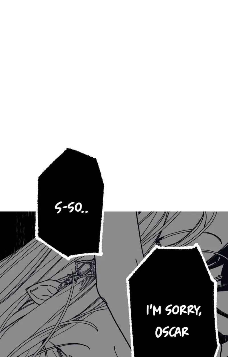 Read Bitter Side Cranberries chapter 9 image 120 on Lezhin