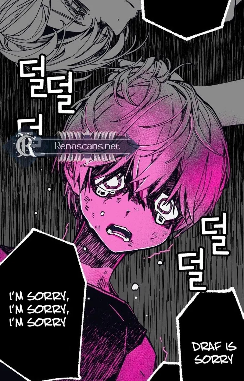 Read Bitter Side Cranberries chapter 9 image 121 on Lezhin
