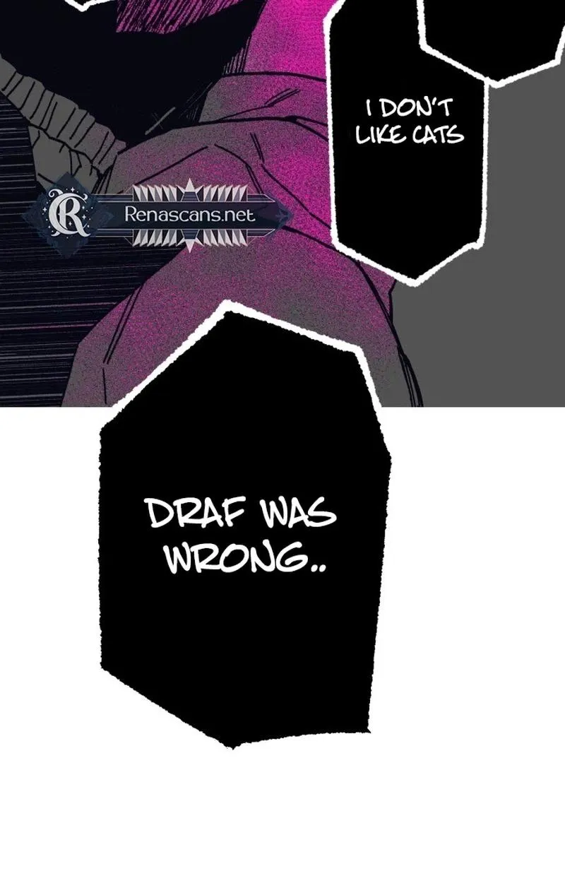 Read Bitter Side Cranberries chapter 9 image 122 on Lezhin