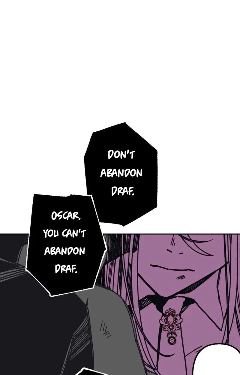 Read Bitter Side Cranberries chapter 9 image 123 on Lezhin