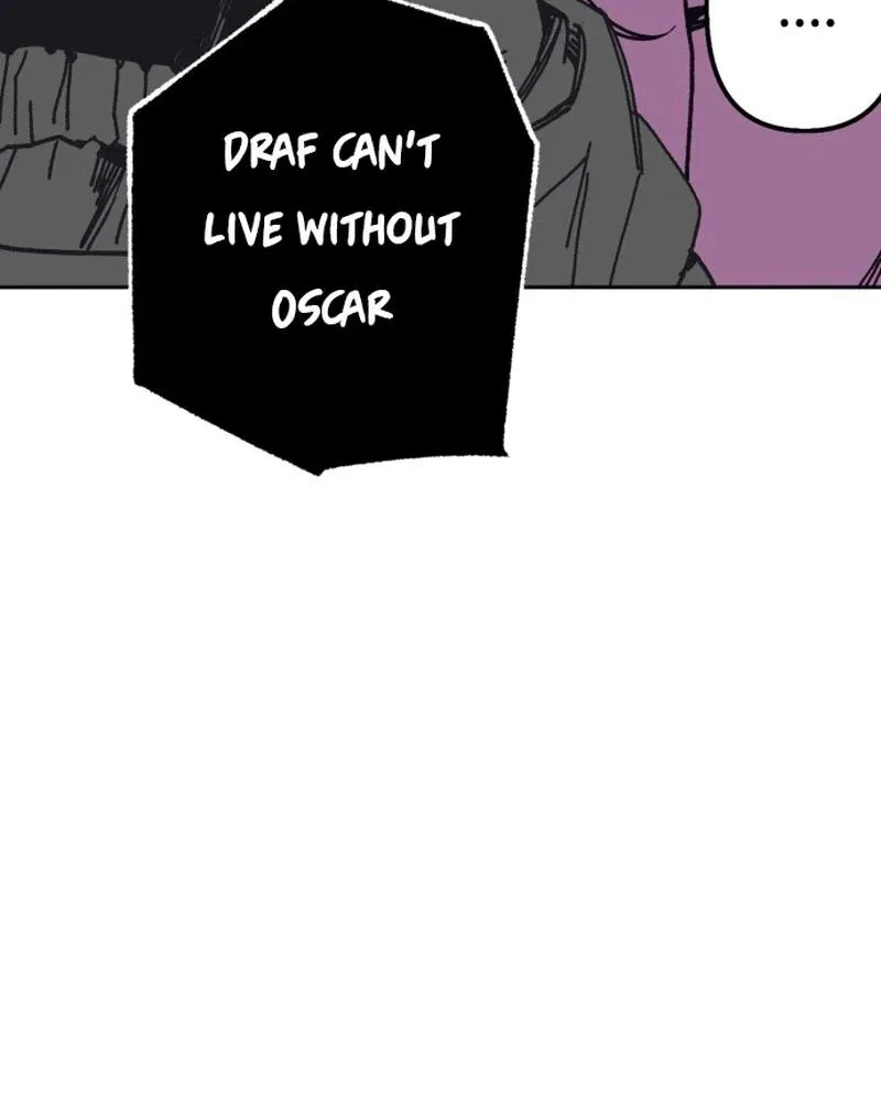 Read Bitter Side Cranberries chapter 9 image 124 on Lezhin