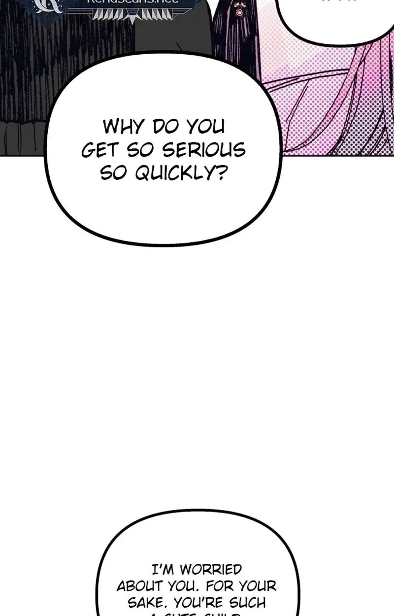 Read Bitter Side Cranberries chapter 9 image 126 on Lezhin