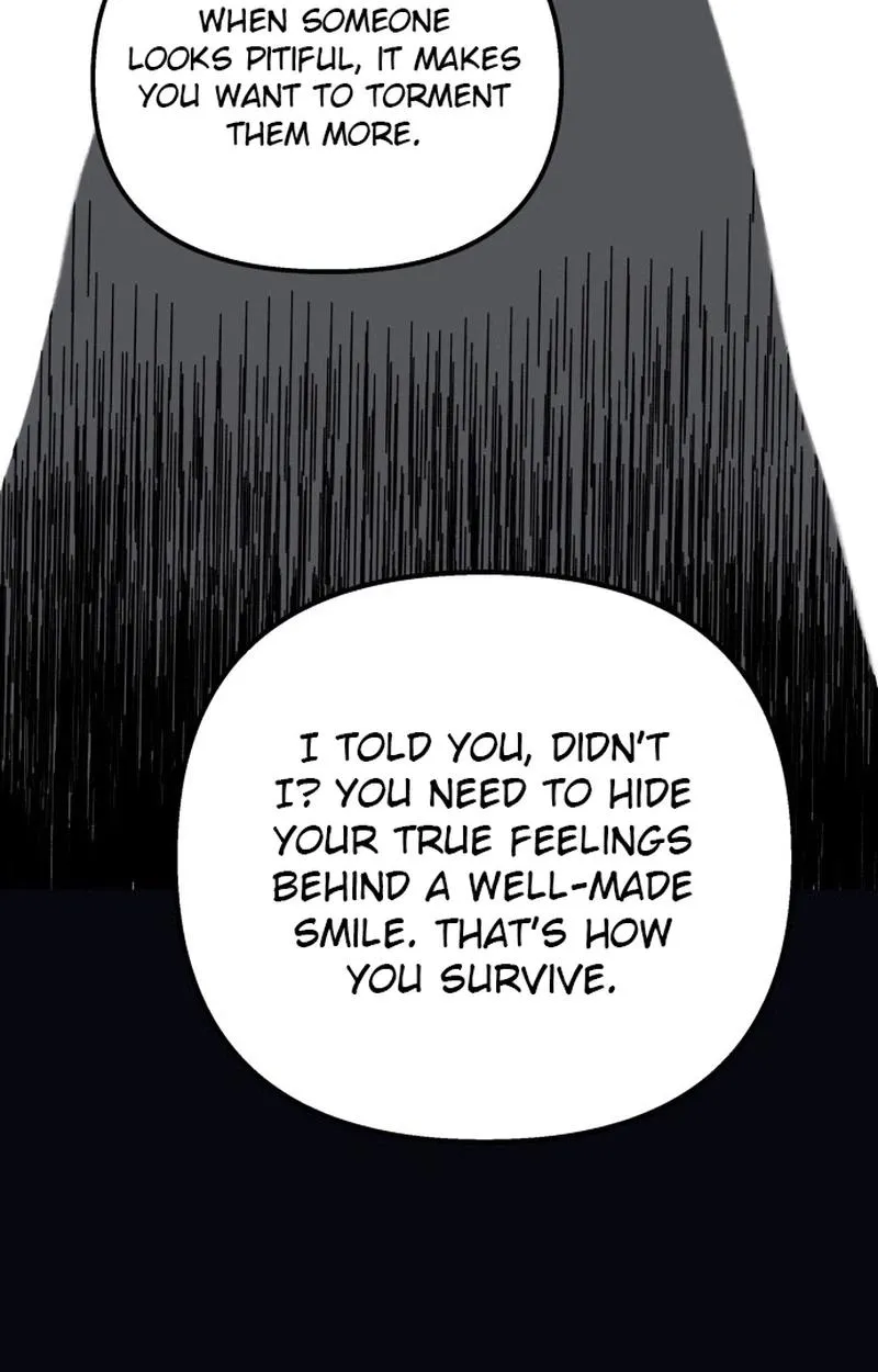 Read Bitter Side Cranberries chapter 9 image 128 on Lezhin
