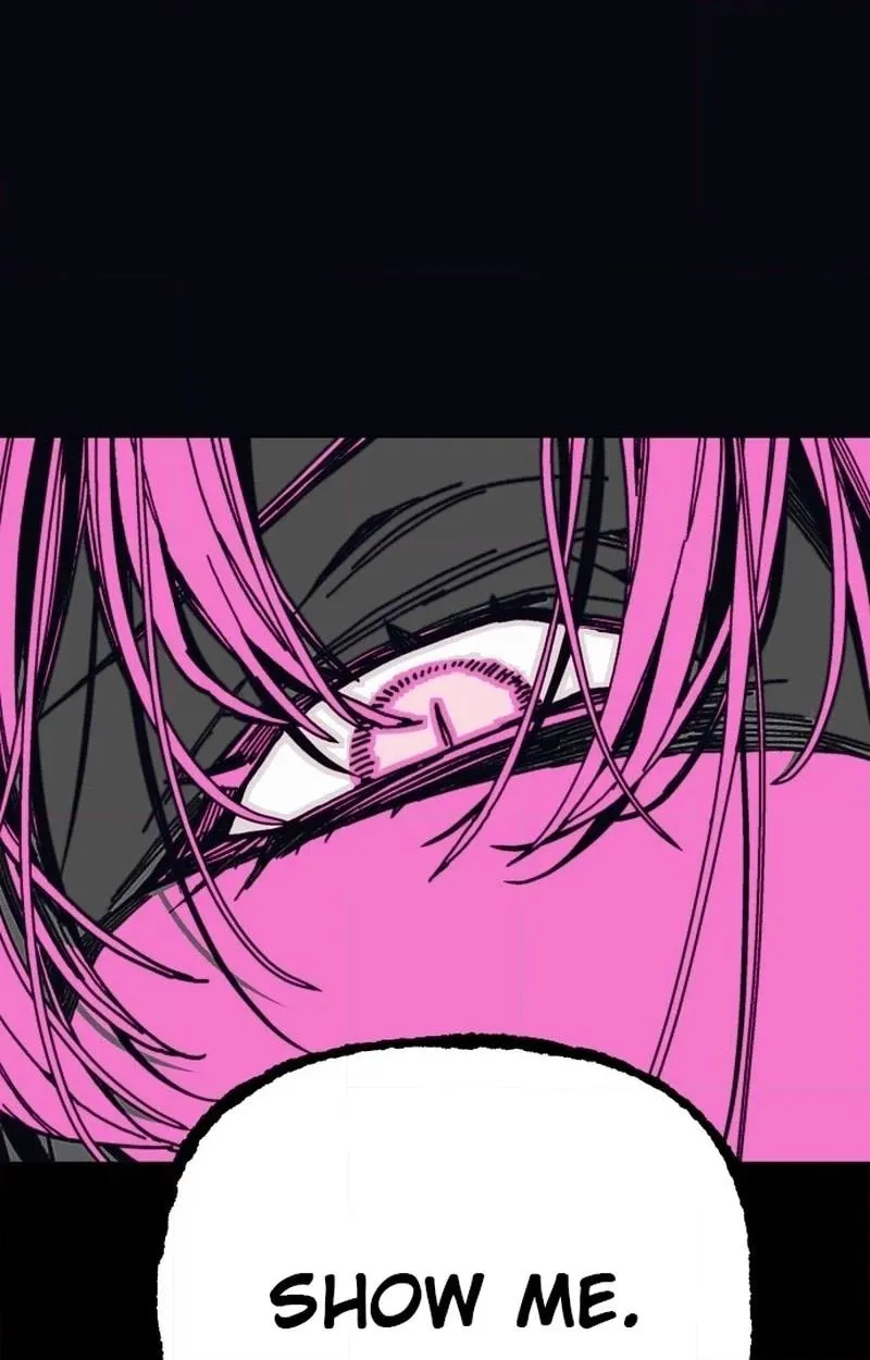 Read Bitter Side Cranberries chapter 9 image 129 on Lezhin