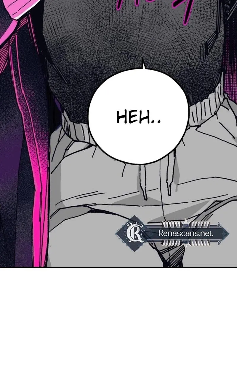 Read Bitter Side Cranberries chapter 9 image 132 on Lezhin