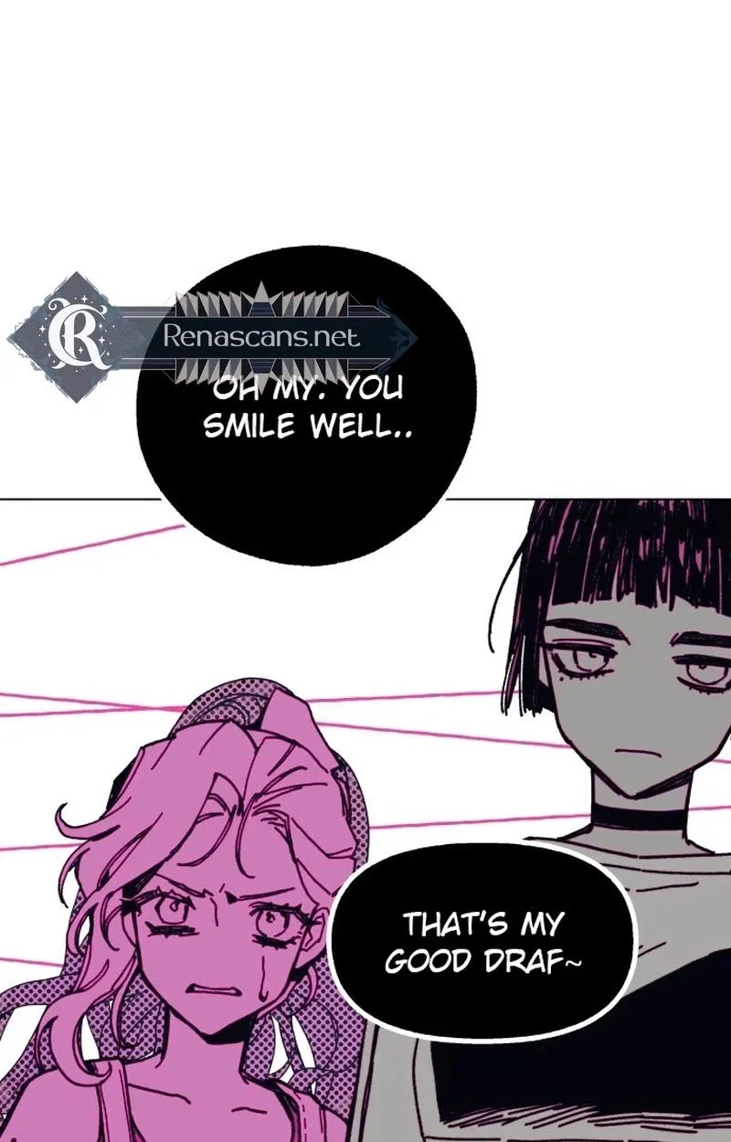 Read Bitter Side Cranberries chapter 9 image 133 on Lezhin