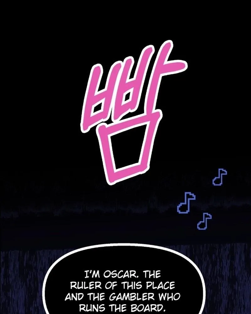 Read Bitter Side Cranberries chapter 9 image 142 on Lezhin