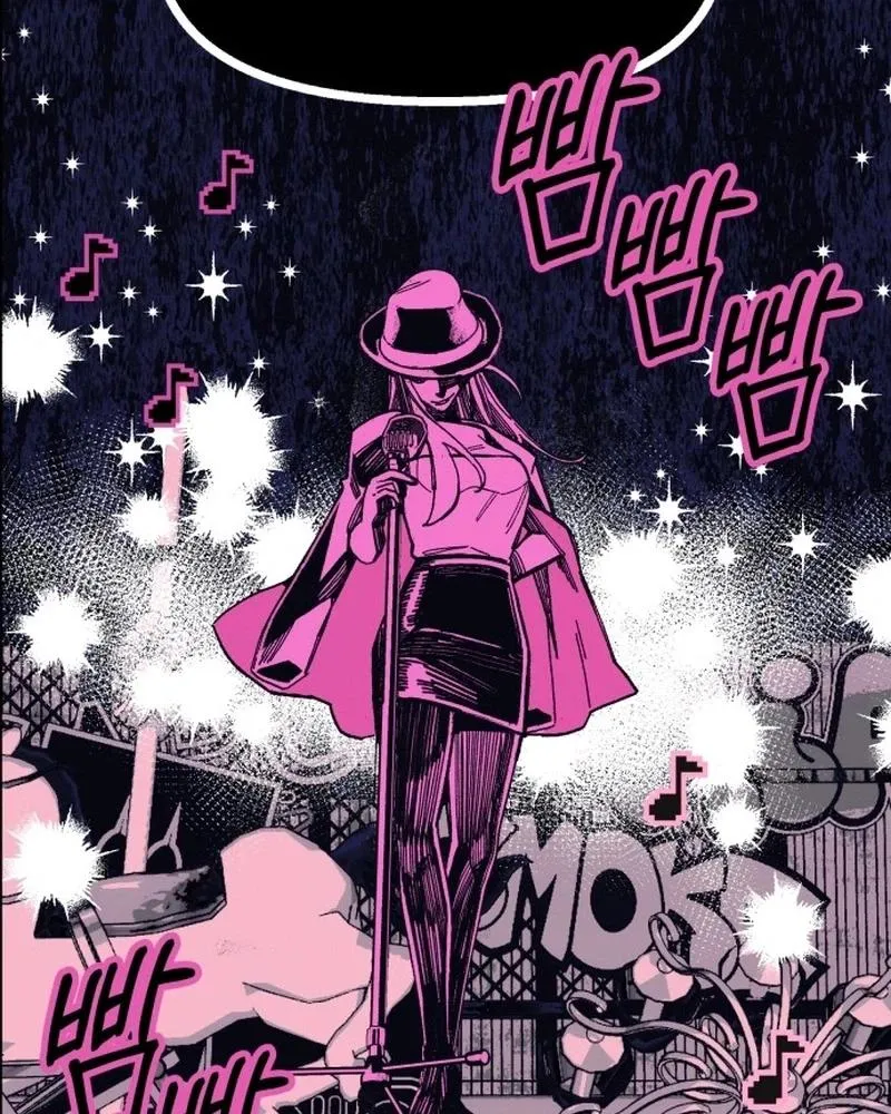 Read Bitter Side Cranberries chapter 9 image 143 on Lezhin