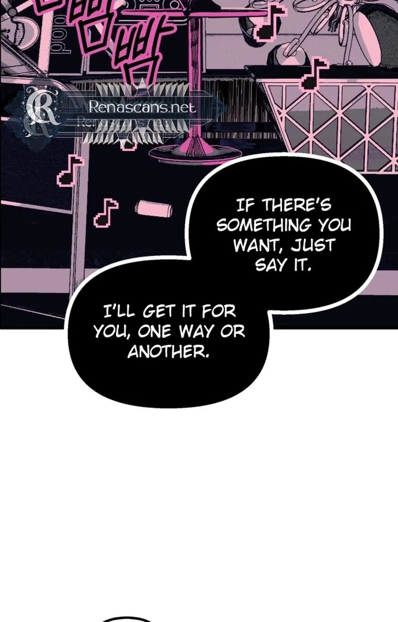 Read Bitter Side Cranberries chapter 9 image 144 on Lezhin