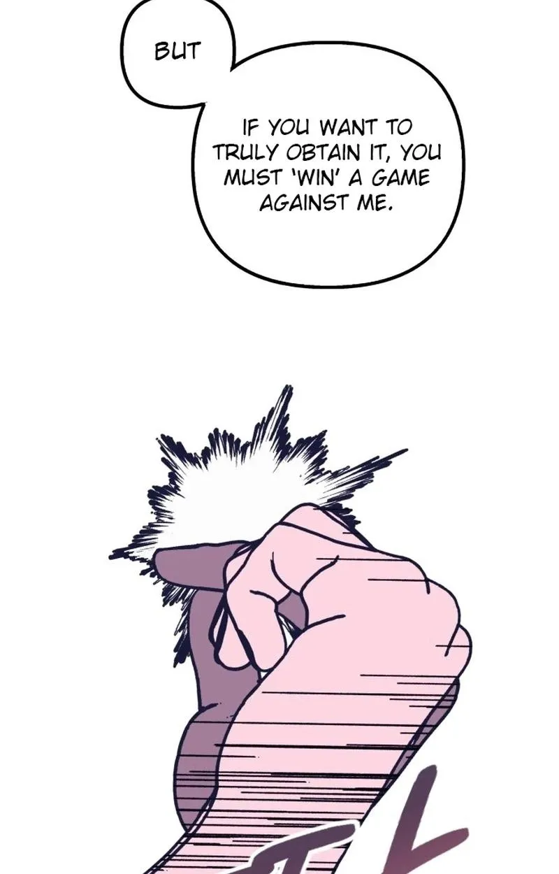 Read Bitter Side Cranberries chapter 9 image 145 on Lezhin