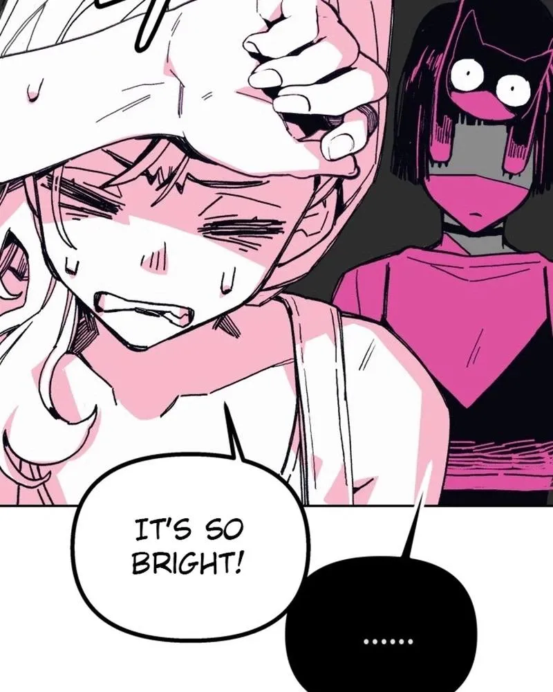 Read Bitter Side Cranberries chapter 9 image 148 on Lezhin