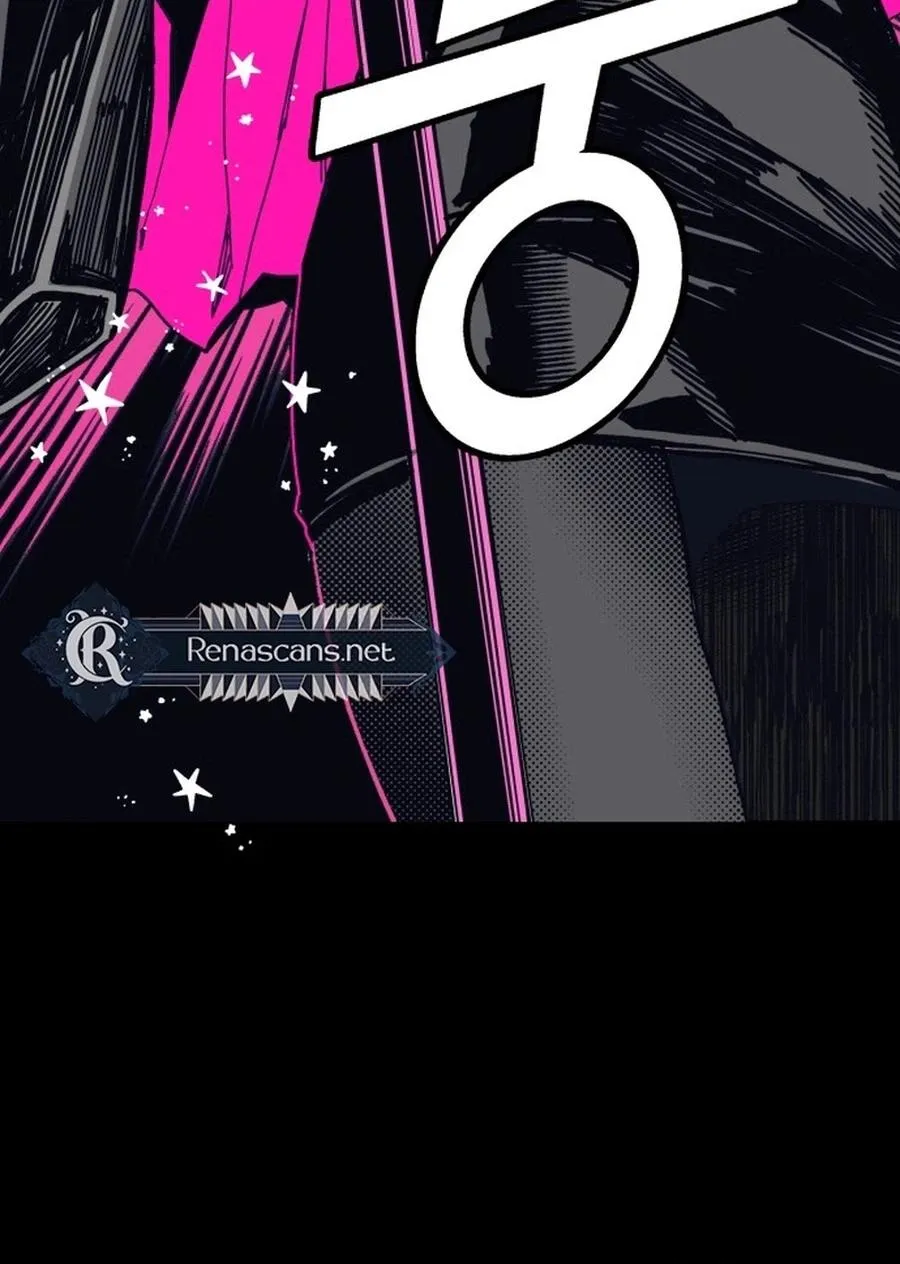 Read Bitter Side Cranberries chapter 9 image 153 on Lezhin