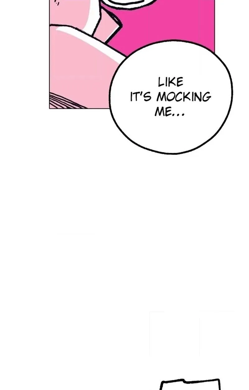 Read Bitter Side Cranberries chapter 9 image 19 on Lezhin