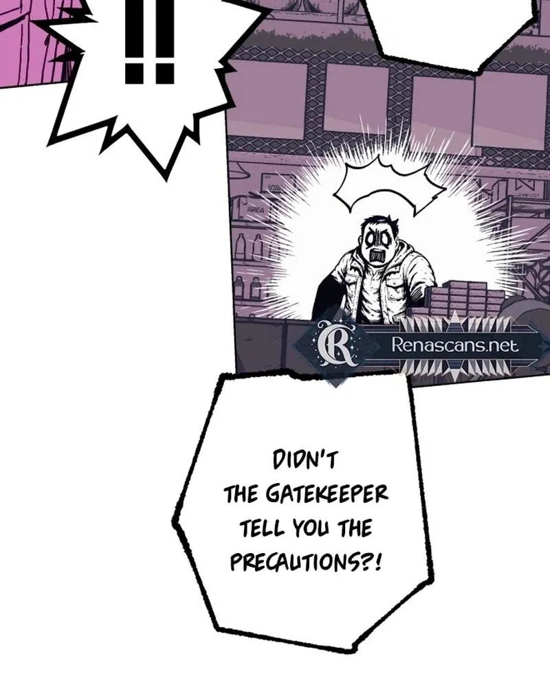 Read Bitter Side Cranberries chapter 9 image 22 on Lezhin