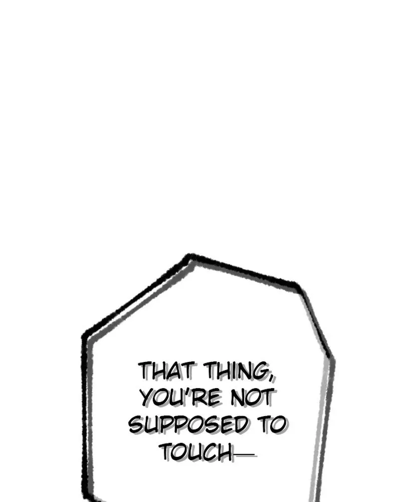 Read Bitter Side Cranberries chapter 9 image 23 on Lezhin