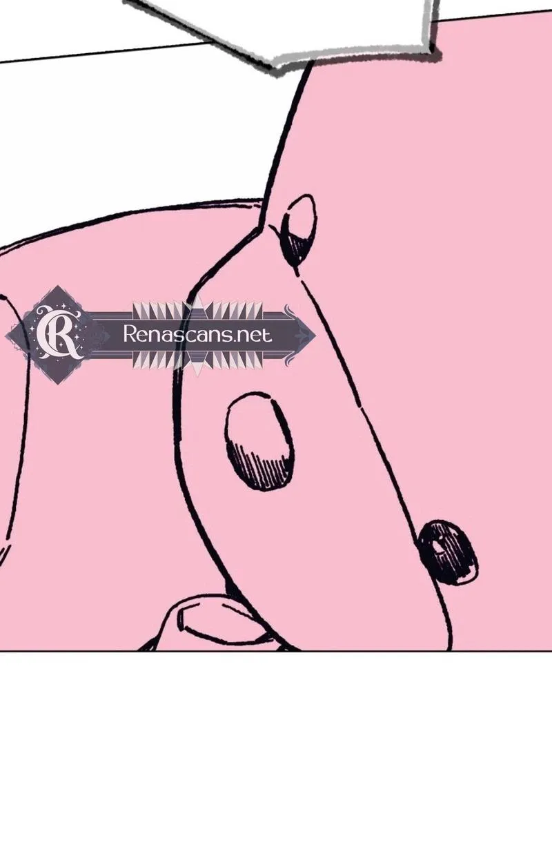 Read Bitter Side Cranberries chapter 9 image 24 on Lezhin