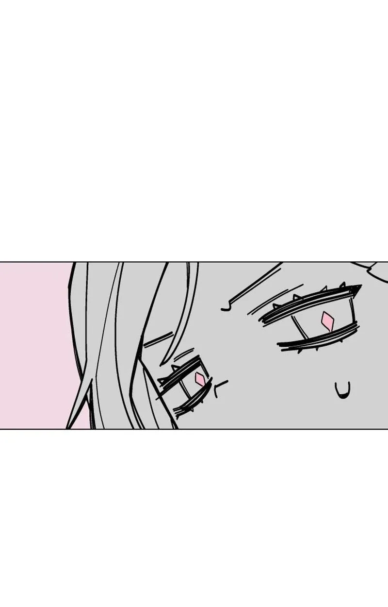 Read Bitter Side Cranberries chapter 9 image 32 on Lezhin