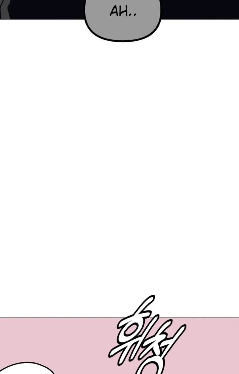Read Bitter Side Cranberries chapter 9 image 37 on Lezhin