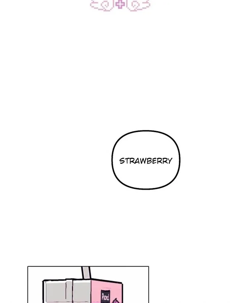 Read Bitter Side Cranberries chapter 9 image 40 on Lezhin