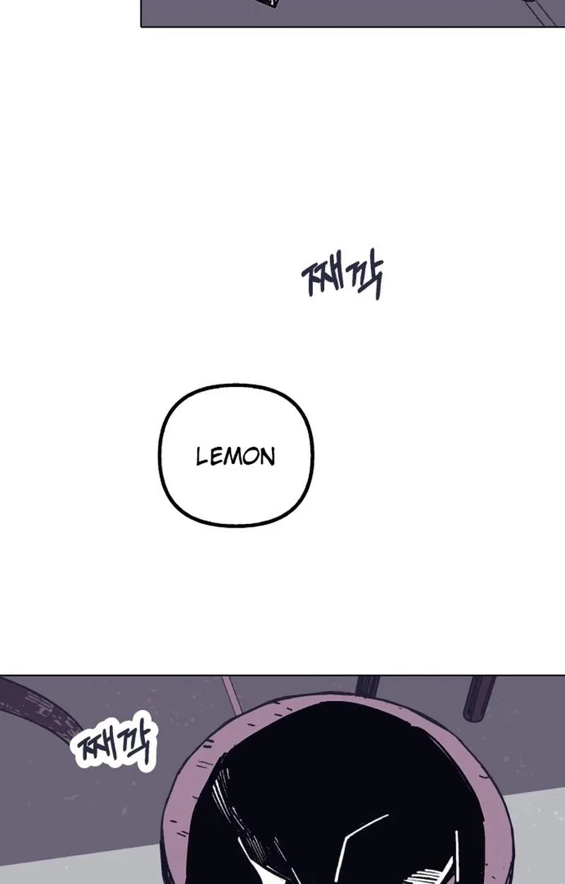 Read Bitter Side Cranberries chapter 9 image 43 on Lezhin