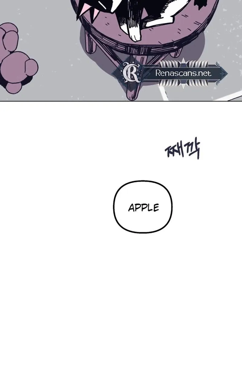 Read Bitter Side Cranberries chapter 9 image 44 on Lezhin