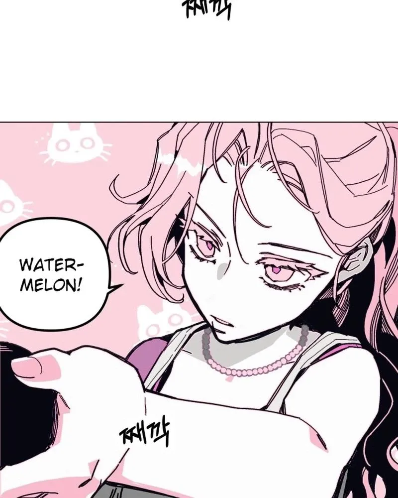 Read Bitter Side Cranberries chapter 9 image 46 on Lezhin