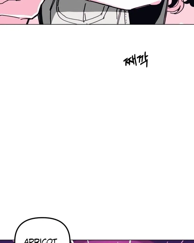 Read Bitter Side Cranberries chapter 9 image 47 on Lezhin