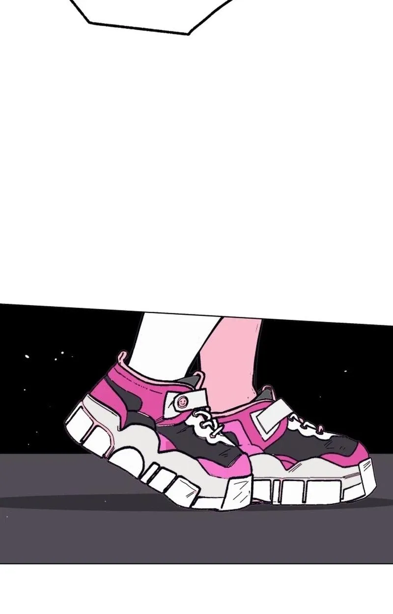 Read Bitter Side Cranberries chapter 9 image 54 on Lezhin