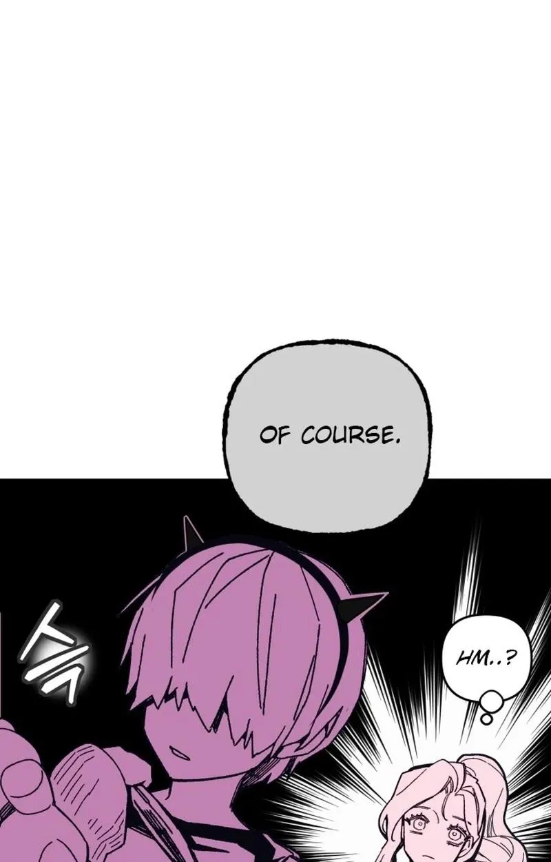 Read Bitter Side Cranberries chapter 9 image 55 on Lezhin
