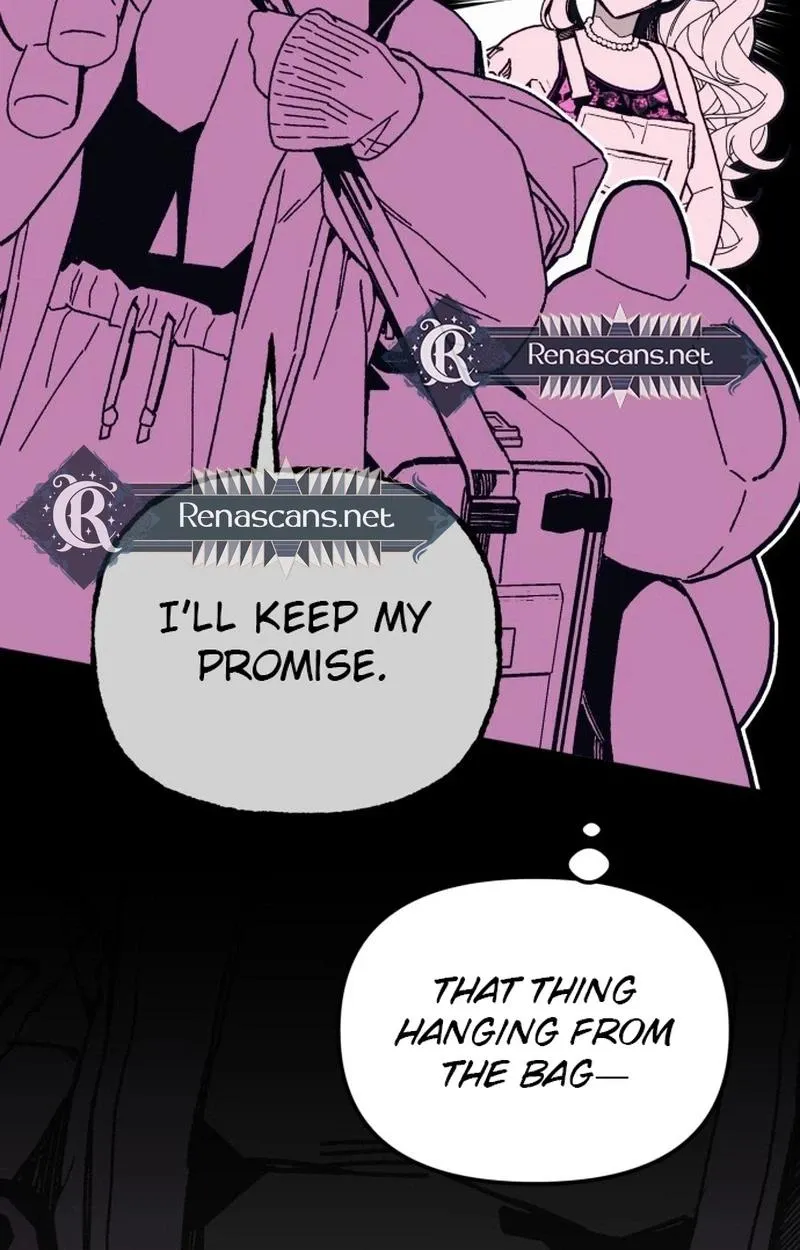 Read Bitter Side Cranberries chapter 9 image 56 on Lezhin