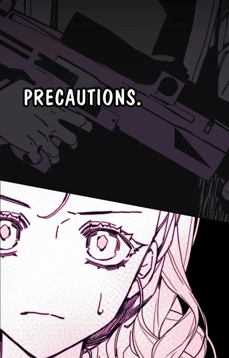 Read Bitter Side Cranberries chapter 9 image 57 on Lezhin