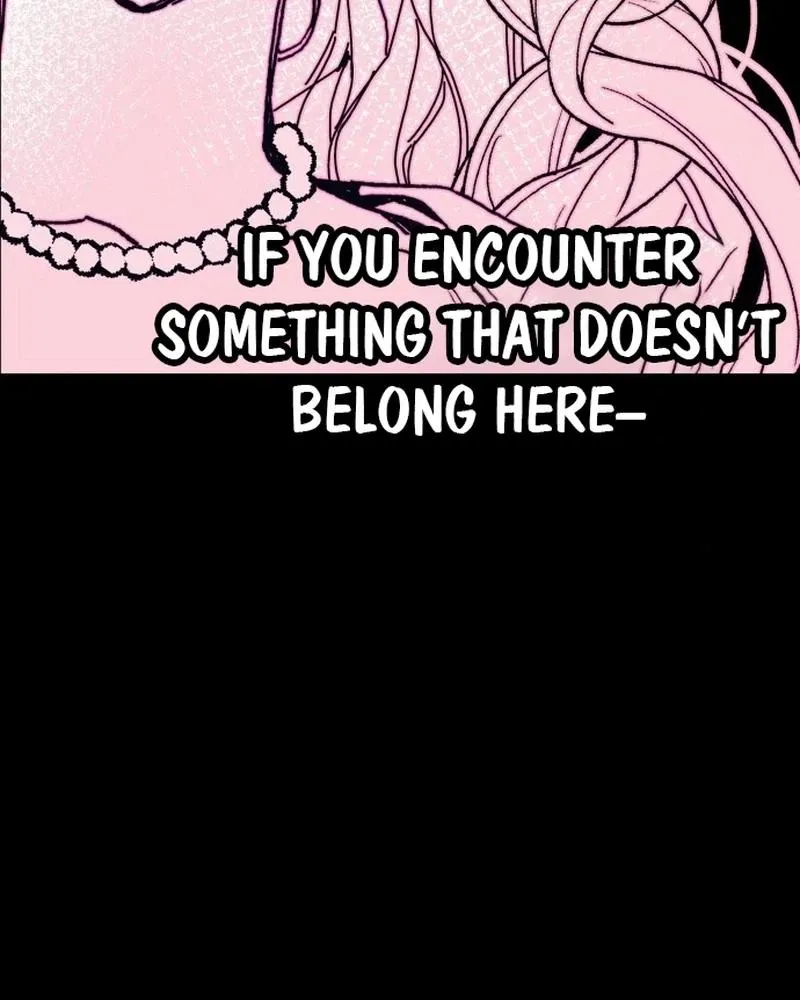 Read Bitter Side Cranberries chapter 9 image 58 on Lezhin