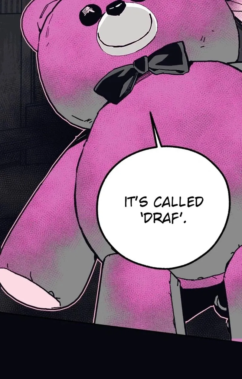 Read Bitter Side Cranberries chapter 9 image 61 on Lezhin