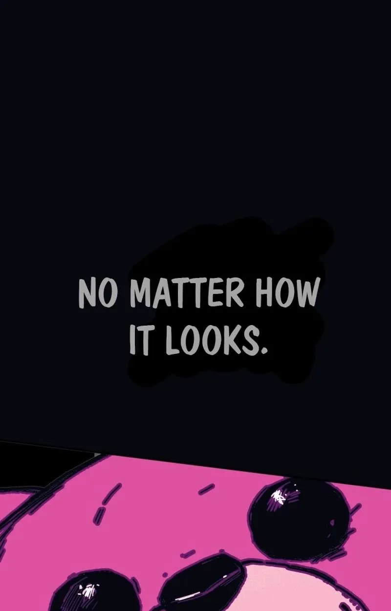 Read Bitter Side Cranberries chapter 9 image 62 on Lezhin