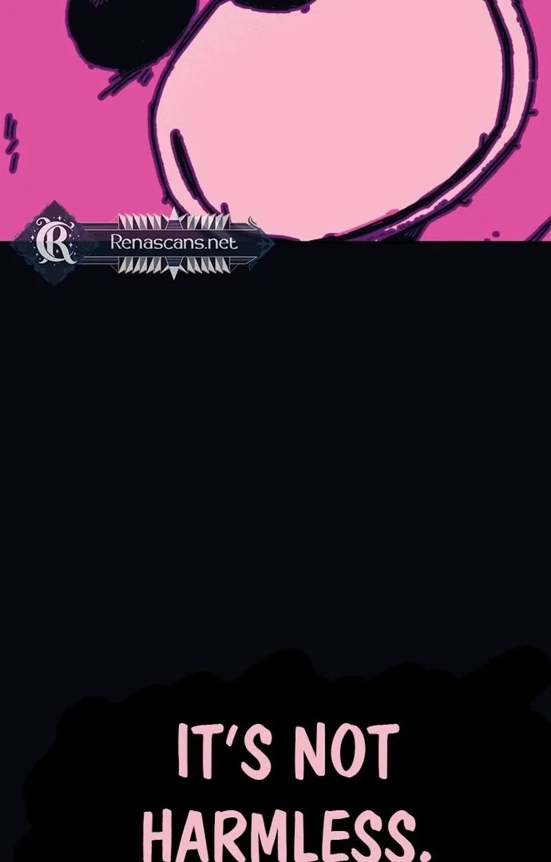 Read Bitter Side Cranberries chapter 9 image 63 on Lezhin