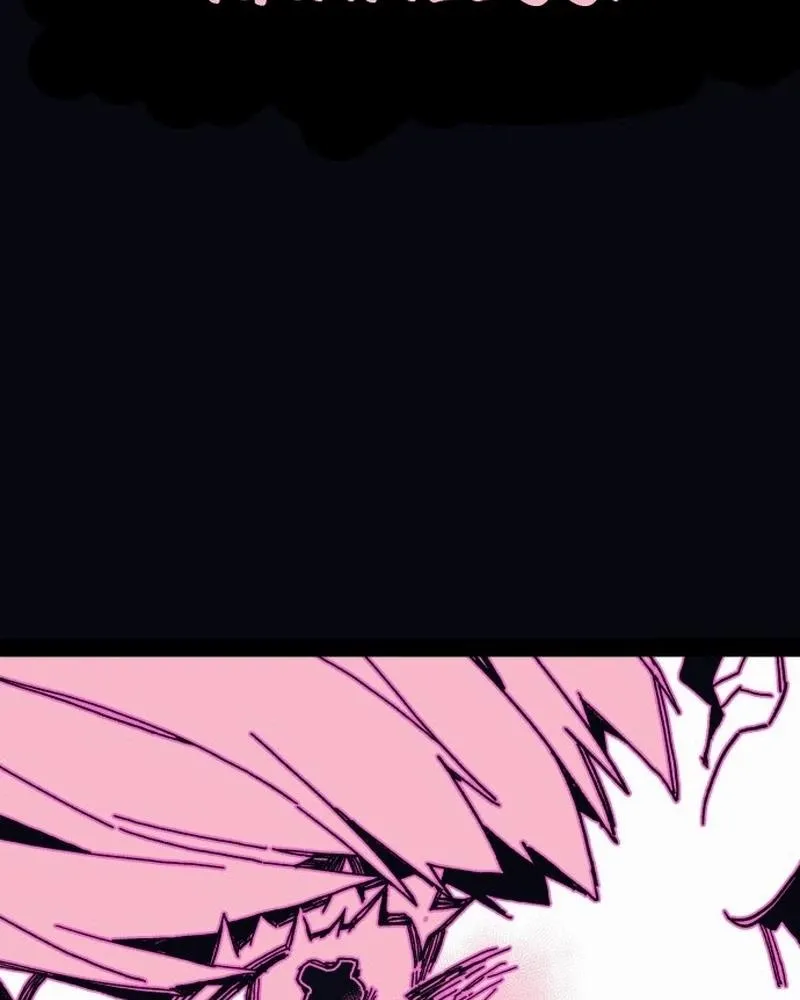 Read Bitter Side Cranberries chapter 9 image 64 on Lezhin
