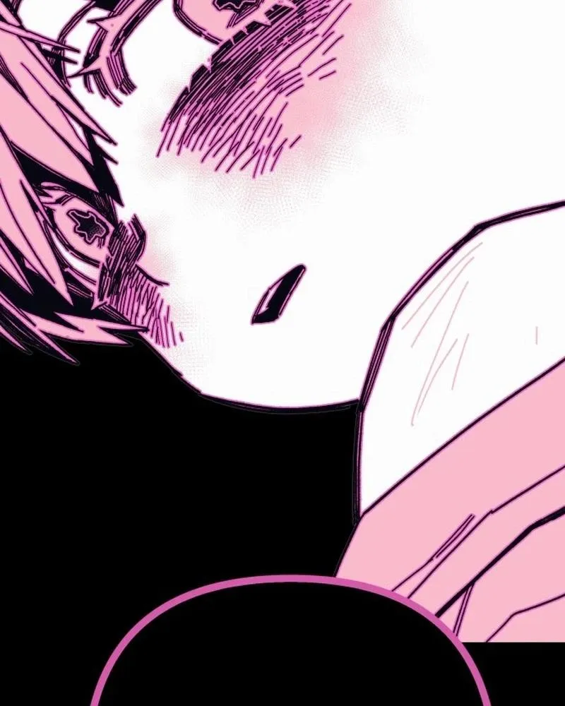 Read Bitter Side Cranberries chapter 9 image 65 on Lezhin