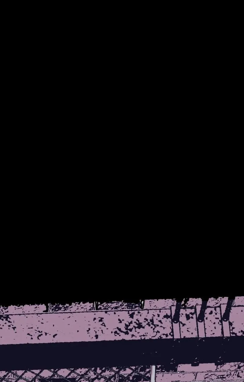 Read Bitter Side Cranberries chapter 9 image 67 on Lezhin