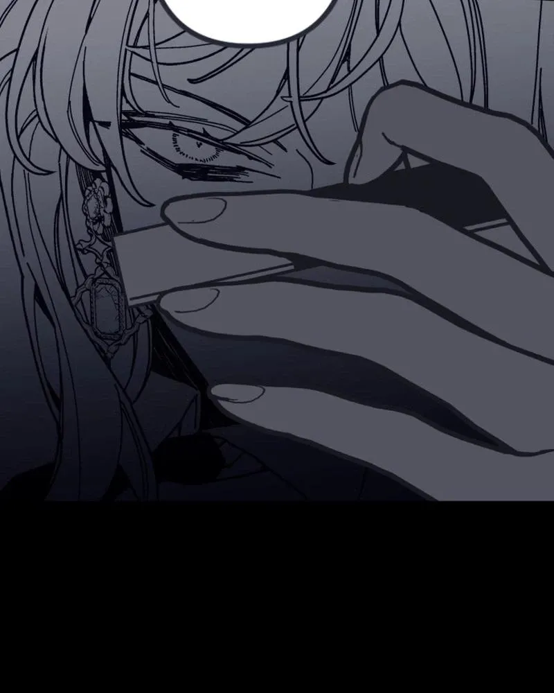 Read Bitter Side Cranberries chapter 9 image 71 on Lezhin