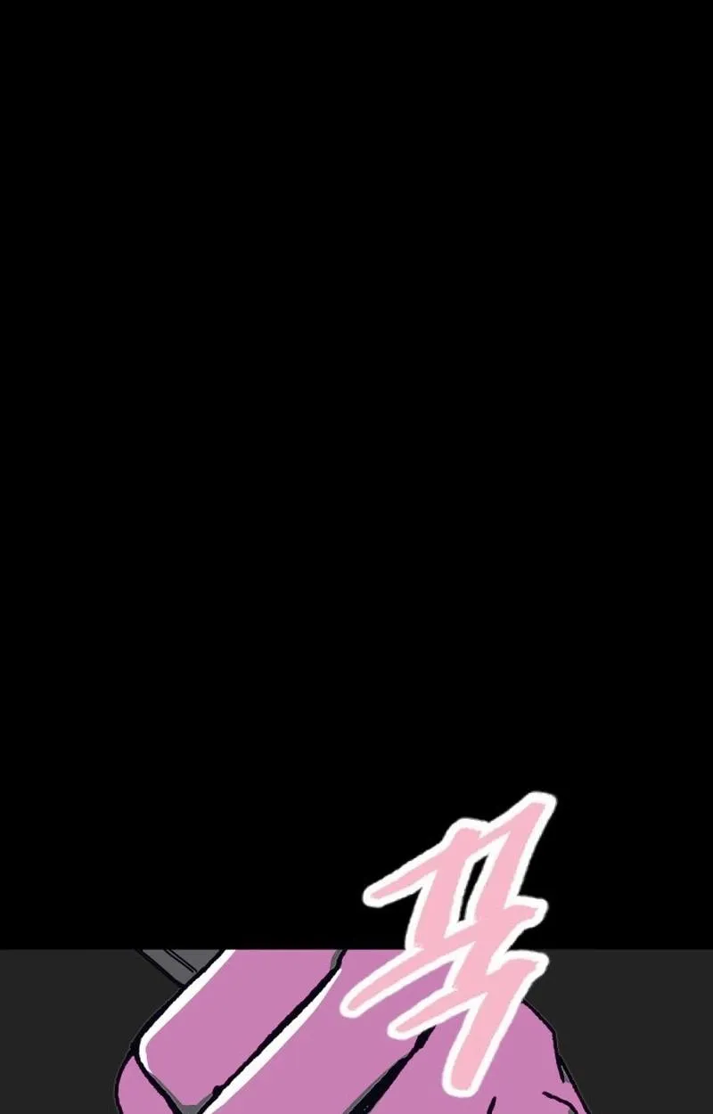 Read Bitter Side Cranberries chapter 9 image 72 on Lezhin
