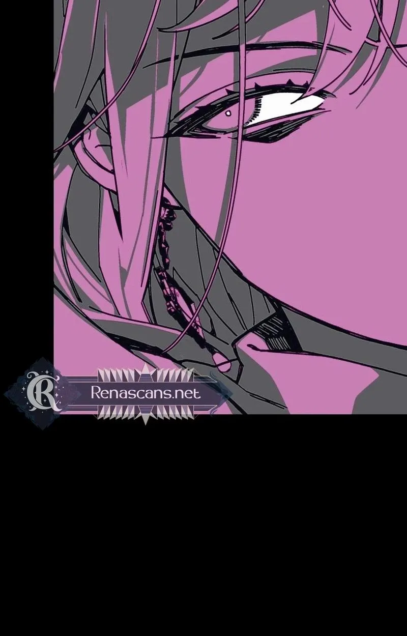 Read Bitter Side Cranberries chapter 9 image 74 on Lezhin