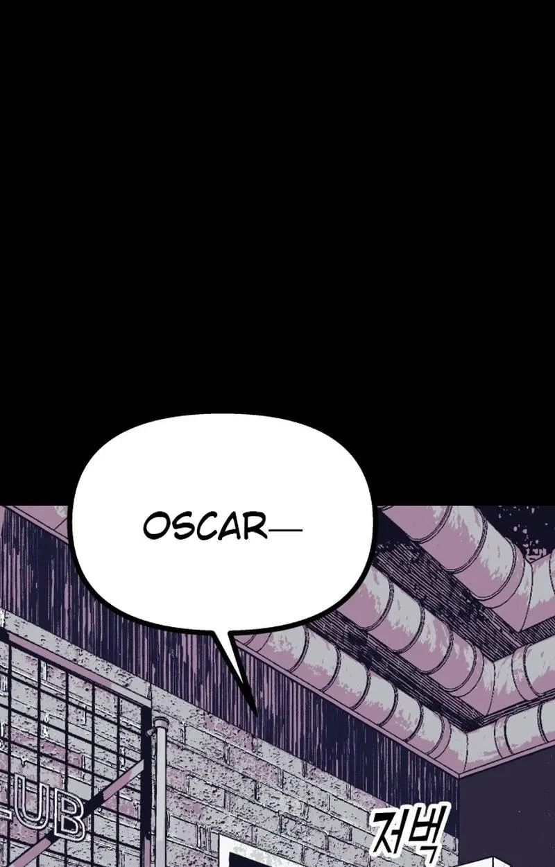 Read Bitter Side Cranberries chapter 9 image 75 on Lezhin