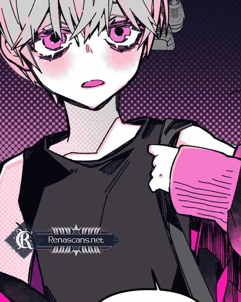 Read Bitter Side Cranberries chapter 9 image 77 on Lezhin