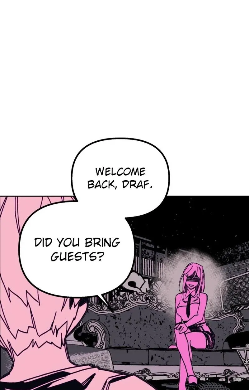 Read Bitter Side Cranberries chapter 9 image 81 on Lezhin