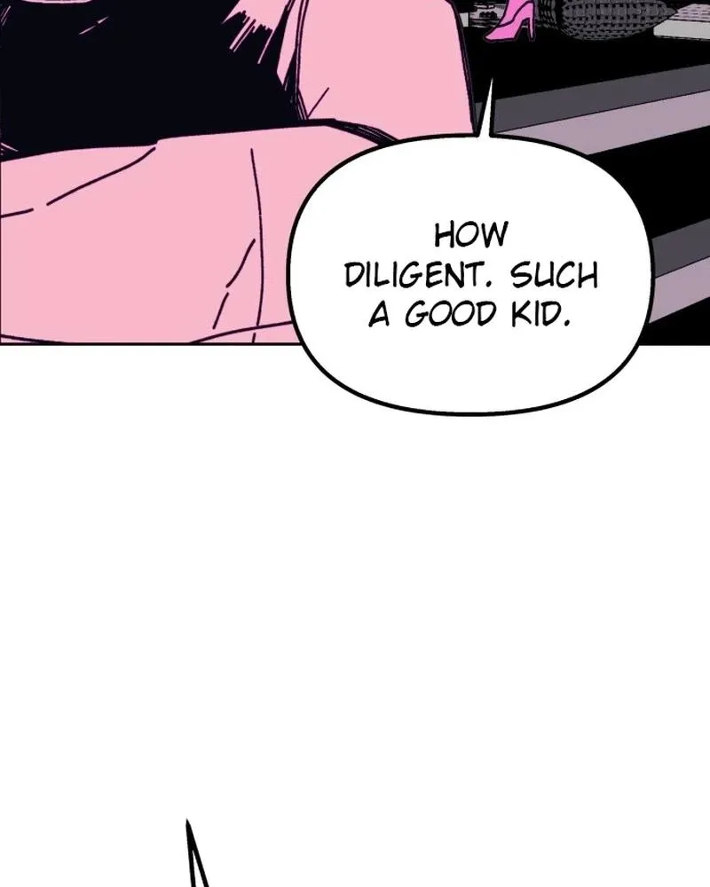 Read Bitter Side Cranberries chapter 9 image 82 on Lezhin